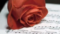 Music Channel Presentation