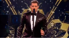 You Make Me Feel So Young