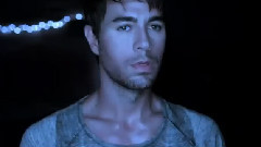 Enrique Iglesias - Turn The Night Up (Miquel Vargas Dirty Mix)