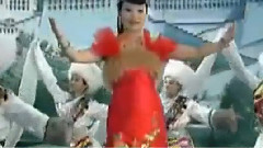 陈美如 - 祝福你