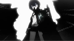 Buracku Lock Shootah