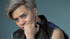 罗志祥 - TVBS周刊 封面人物 罗志祥