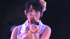 アイスの口づけ