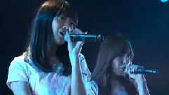 君が教えてくれた