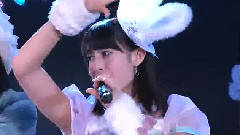 鈴懸なんちゃら