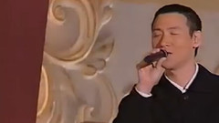 张学友 - 渔舟唱晚