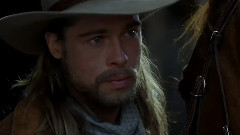 等待着你 & To Fall In Love Again & When You Told Me You Loved Me & If You And Me