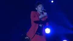 So Sick & Because Of You