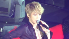 Rotten Love & Kiss B