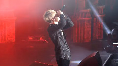 谁知道叫什么名字啊