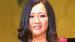 前门情思大碗茶