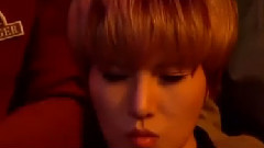 不可以吗(前半部)