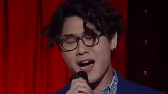 不可以吗(后半部)