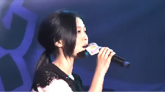 想飞的自由落体