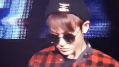 Story Of Someone I Know