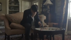 Best Seat In The House