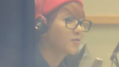 李素拉的歌谣广场