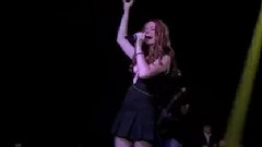 Не верь,не бойся