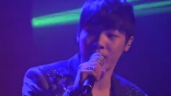 Insomnia 不插电慢速版