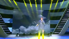 向天再借五百年