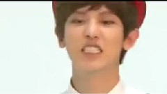 Mnet Wide News EXO Cut