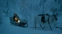 So This Is Christmas