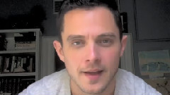 I'm A Youtube Partner!