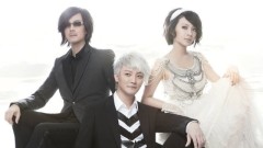 飞儿乐团 - Better Life