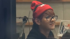 李素拉的歌谣广场