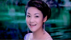 文欣 - 漂亮东方