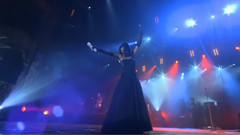 Tarja Turunen - Nemo