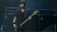 Tarja Turunen - Never Enough