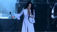 Tarja Turunen - Die Alive