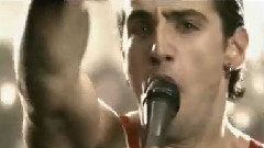 Hedley - She's So Sorry