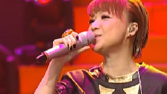 2013麦王争霸8进7