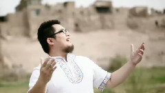 王洋不到喀什不算到新疆