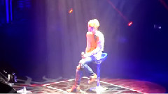 阳光灿烂的日子