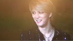 Kiyomi & 脱衣 & 谈话