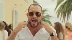 Medina - Sista Minuten