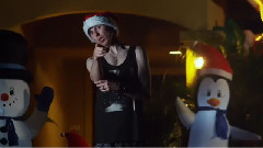 California Christmas