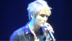 化妆 & Let The Rhythm Flow