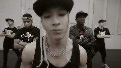 太阳(Bigbang) - Ringa Linga