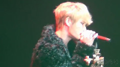 9+1 & Butterfly & Rotten Love & Kiss B