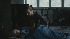 Rebeka - Unconscious