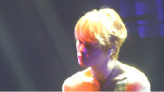 阳光灿烂的日子