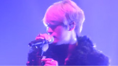 Rotten Love & 脱衣 & Kiss B