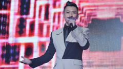 2013我要上学慈善晚会