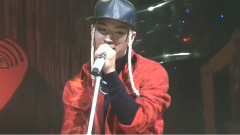 太阳(Bigbang) - This Christmas