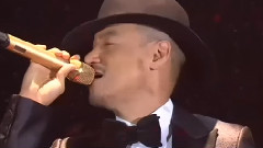 张学友 - 赤的疑惑