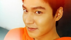 KNTV ミンホのGood Day E05